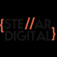 Stellar Digital Pvt. Ltd.